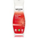 Weleda Pomegranate Active regeneruojantis kūno losjonas su granatais