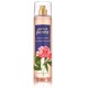 Bath & Body Works Perfect Peony kūno purškiklis moterims