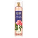 Bath & Body Works Perfect Peony kūno purškiklis moterims