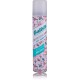 Batiste Eden Bloom Dry Shampoo sausas šampūnas