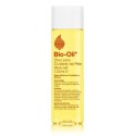 Bio Oil Skincare Oil Natural anticeliulitinis kūno aliejus nuo strijų