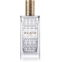 Alaia Alaia Blanche EDP kvepalai moterims