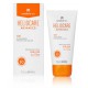 Heliocare Advanced Gel Sunscreen SPF50 apsauginis veido kremas nuo saulės