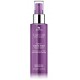 Alterna Caviar Anti-Aging Infinite Color Hold Topcoat Spray spalvą saugantis purškiklis plaukams