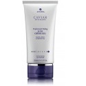 Alterna Caviar Anti-Aging Luxe Creme Gel modeliuojamasis gelis plaukams