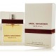 Angel Schlesser Essential EDP kvepalai moterims