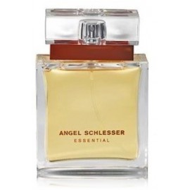 Angel Schlesser Essential EDP kvepalai moterims