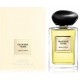 Giorgio Armani Prive Orangerie Venise EDT kvepalai moterims