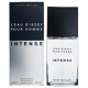 Issey Miyake L'Eau d'Issey Pour Homme Intense EDT kvepalai vyrams