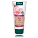 Kneipp Almond Blossom drėkinantis dušo gelis sausai odai