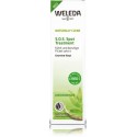 Weleda Naturally Clear S.O.S. priemonė nuo spuogų