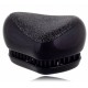 Tangle Teezer Compact Styler šepetys