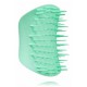 Tangle Teezer The Scalp Exfoliator & Massager galvos masažuoklis