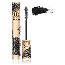 Helena Rubinstein Sexy Lash Queen Mascara apimties suteikiantis blakstienų tušas 7 ml.