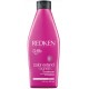 Redken Color Extend Magnetics kondicionierius dažytiems plaukams