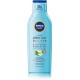 Nivea After Sun Bronze Lotion Aloe Vera kūno losjonas po deginimosi