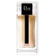 Dior Homme Sport 2021 EDT kvepalai vyrams