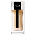 Dior Homme Sport 2021 EDT kvepalai vyrams