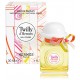 Hermes Twilly d´Hermes Eau Ginger EDP kvepalai moterims