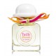 Hermes Twilly d´Hermes Eau Ginger EDP kvepalai moterims