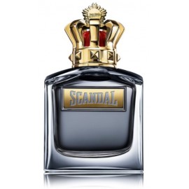 Jean Paul Gaultier Scandal Pour Homme EDT kvepalai vyrams