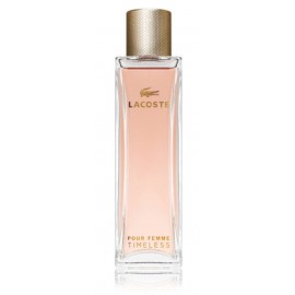 Lacoste Pour Femme Timeless EDP kvepalai moterims