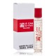 Zadig & Voltaire Girls Can Say Anything EDP kvepalai moterims