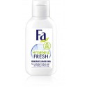 Fa Hygiene & Fresh Instant Hand Gel antibakterinis rankų gelis