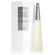 Issey Miyake L'eau d'Issey EDT kvepalai moterims