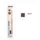 Makeup Revolution Balayage Eyebrow Pencil antakių pieštukas su šepetėliu 0.38 g.