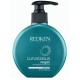 Redken Curvaceous Ringlet losjonas garbanotiems plaukams 180 ml.