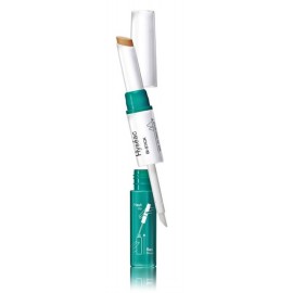 Uriage Hyséac Anti-Blemish Bi-Stick двухсторонний корректирующий карандаш