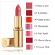 L'oreal Colour Riche Lipstick увлажняющая помада 4,8 г.