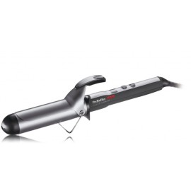 BaByliss PRO Titanium Tourmaline BAB2274TTE 32 mm plaukų garbanojimo žnyplės