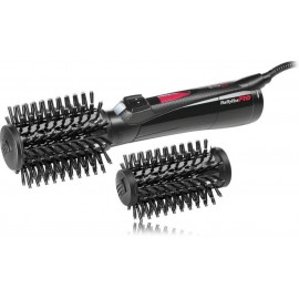 BaByliss PRO BAB2770E Rotaning 800W plaukų formavimo prietaisas