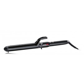 Babyliss PRO Titanium Diamond Hair Curler 32 mm щипцы для завивки