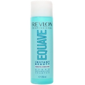 Revlon Professional Equave Instant Beauty šampūnas su keratinu