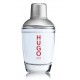 Hugo Boss Hugo Iced EDT духи для мужчин