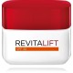 L'oreal Paris Revitalift Day Cream SPF30 dieninis veido kremas su SPF30