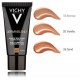 Vichy Dermablend makiažo pagrindas