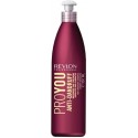 Revlon Professional Pro You Anti-Dandruff šampūnas nuo pleiskanų 350 ml.