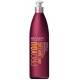 Revlon Professional Pro You Anti-Hair Loss šampūnas nuo plaukų slinkimo 350 ml.