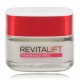 Loreal Revitalift Anti-Wrinkle Fragrance Free dieninis veido kremas nuo raukšlių be kvapų