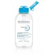 BIODERMA Hydrabio H2O micelinis vanduo