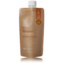 MilkShake K-Respect Smoothing Conditioner разглаживающий кондиционер