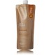 MilkShake K-Respect Smoothing Conditioner glotninantis kondicionierius