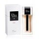 Dior Homme Sport 2021 EDT kvepalai vyrams