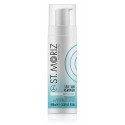 St. Moriz Professional Self-Tan Remover Foam savaiminį įdegį šalinančios putos