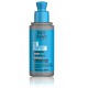 Tigi Bed Head Recovery Moisture Rush drėkinamasis šampūnas