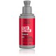 Tigi Bed Head Resurrection atstatomasis kondicionierius